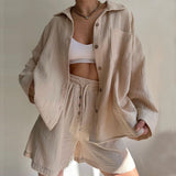Catherine | Two-piece set