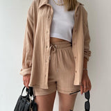Hannah | Two-piece set