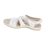 Alice Marlene | Orthopedic sandals