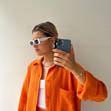 Hannah | Two-piece set