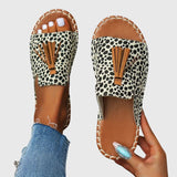 Eva Florentine | Supportive Orthopedic Sandals
