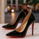 Helma | Elegant heels