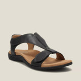 Rosina | Stylish Orthopedic Sandals