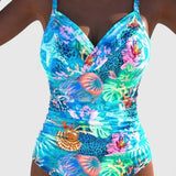 Rose | Sophisticated swimwear