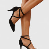 Irma | Elegant heels