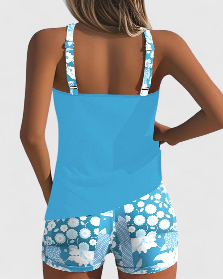 Isla | Comfortable swimwear