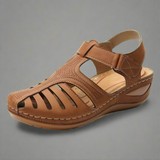 Ulrike | Hallux Valgus Orthopedic Correction Sandals