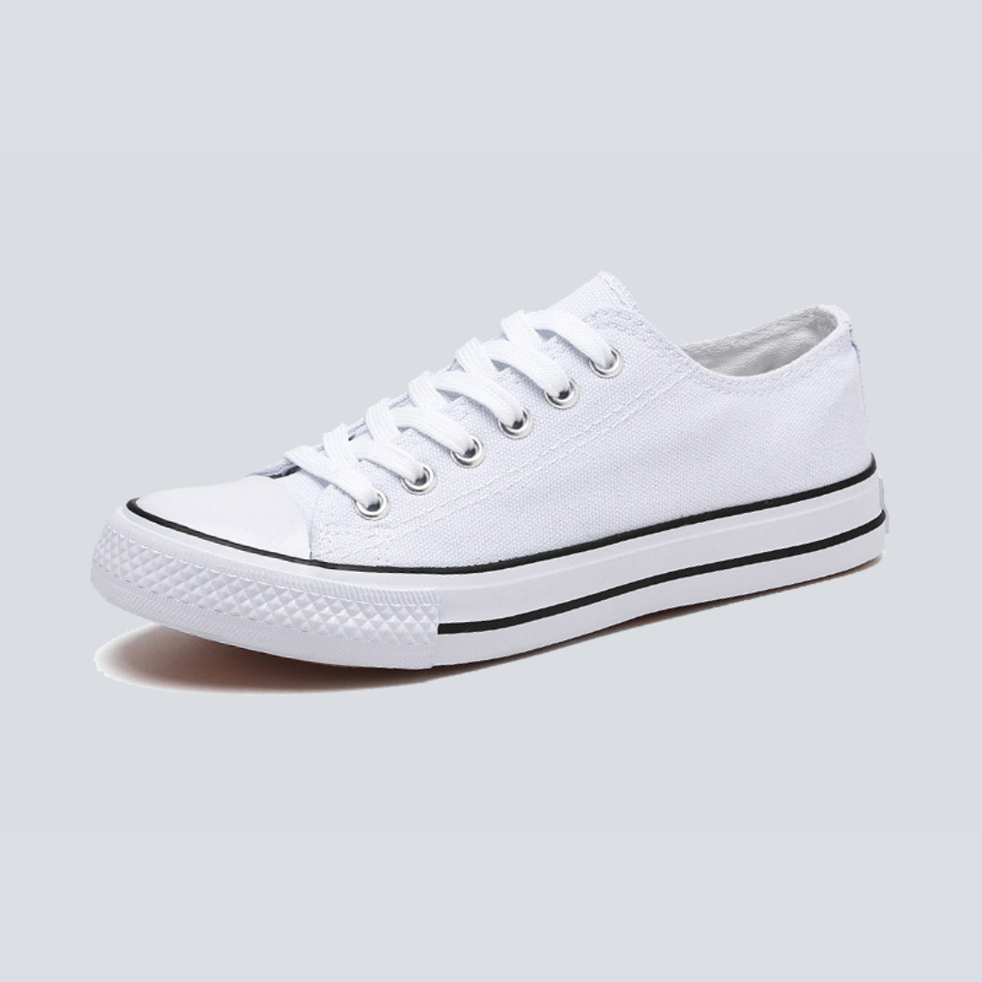 Riley | Everyday Comfort Lightweight Shoes