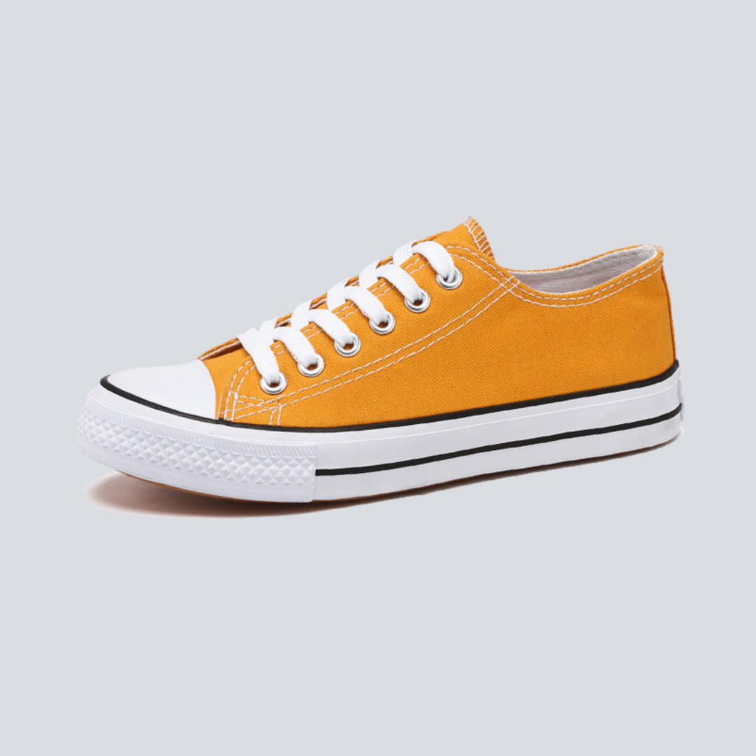 Riley | Everyday Comfort Lightweight Shoes