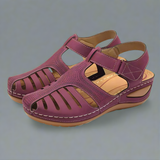 Ulrike | Hallux Valgus Orthopedic Correction Sandals