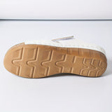 Alice Friederike | Ergonomic sandals