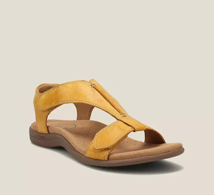 Rosina | Stylish Orthopedic Sandals