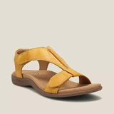 Rosina | Stylish Orthopedic Sandals