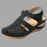 Ulrike | Hallux Valgus Orthopedic Correction Sandals
