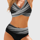 Lotte | Shaping bikini