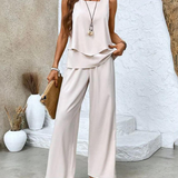Louise | Elegant summer set