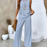 Louise | Elegant summer set