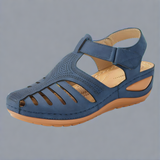Ulrike | Hallux Valgus Orthopedic Correction Sandals