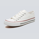 Riley | Everyday Comfort Lightweight Shoes