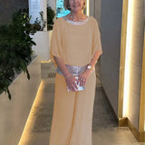 Louise | Elegant and chic set