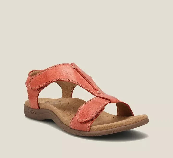 Rosina | Stylish Orthopedic Sandals