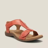 Rosina | Stylish Orthopedic Sandals