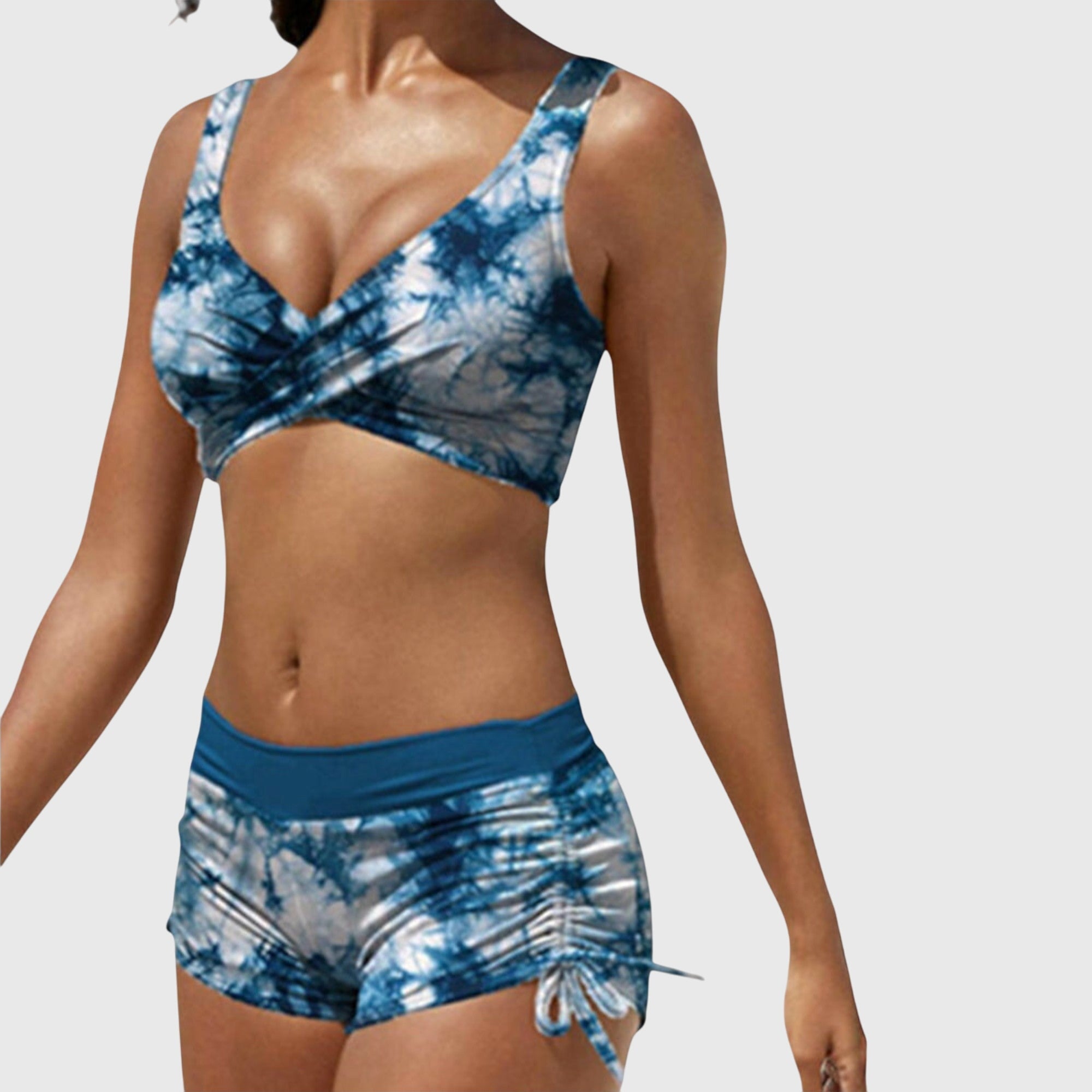 Victoria | Stylish bikini