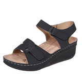 Alice Pauline | Comfort sandals for women