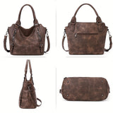 Rose | The bag for every day