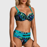 Martha | Elegant women's swimwear