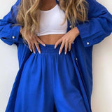 Catherine | Elegant two-piece set