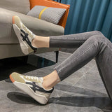 Mackenzie | Everyday Support Sneakers
