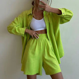 Catherine | Elegant two-piece set