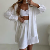 Catherine | Elegant two-piece set