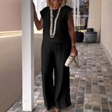 Ella | Elegant and comfortable set