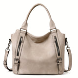 Rose | The bag for every day