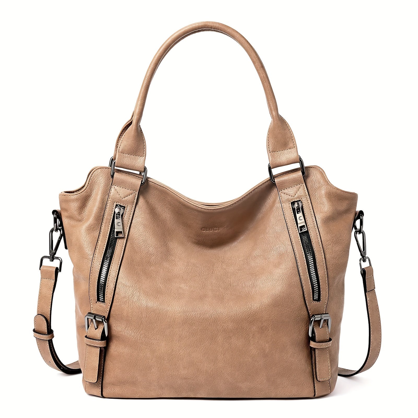 Rose | The bag for every day