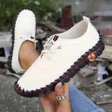 Daisy | Breathable Soft Orthopedic Shoes