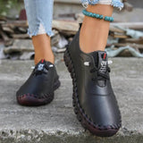 Daisy | Breathable Soft Orthopedic Shoes