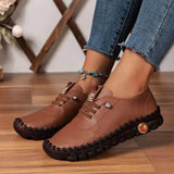 Daisy | Breathable Soft Orthopedic Shoes