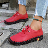 Daisy | Breathable Soft Orthopedic Shoes