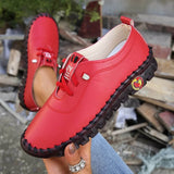 Daisy | Breathable Soft Orthopedic Shoes