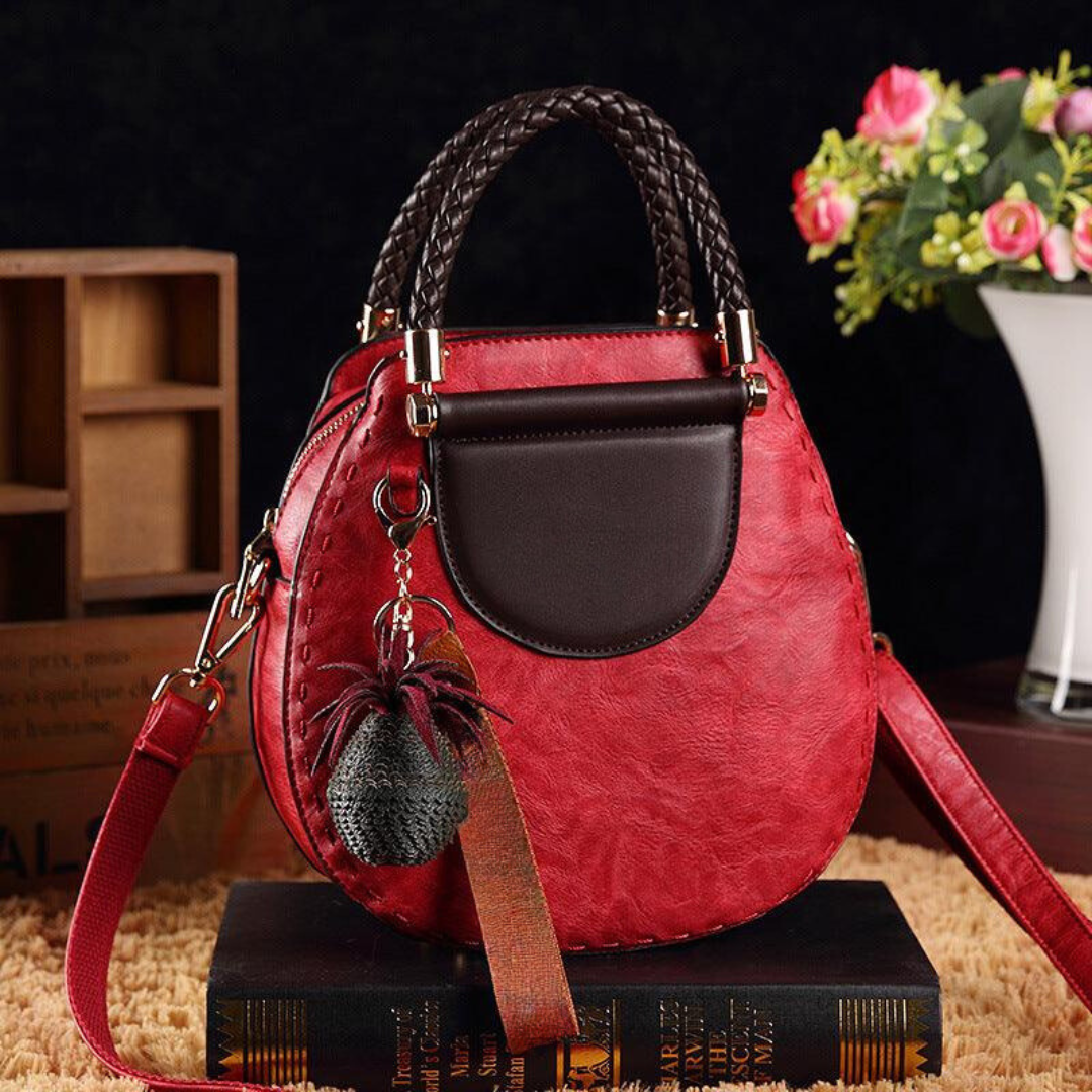 Martha | Versatile tote bag