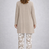 Eleanor | Elegant Women's Three-Piece Set