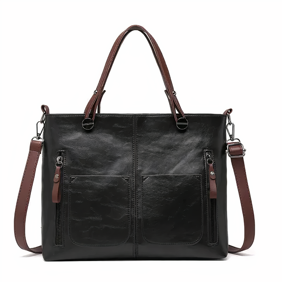 Rena | Versatile bag