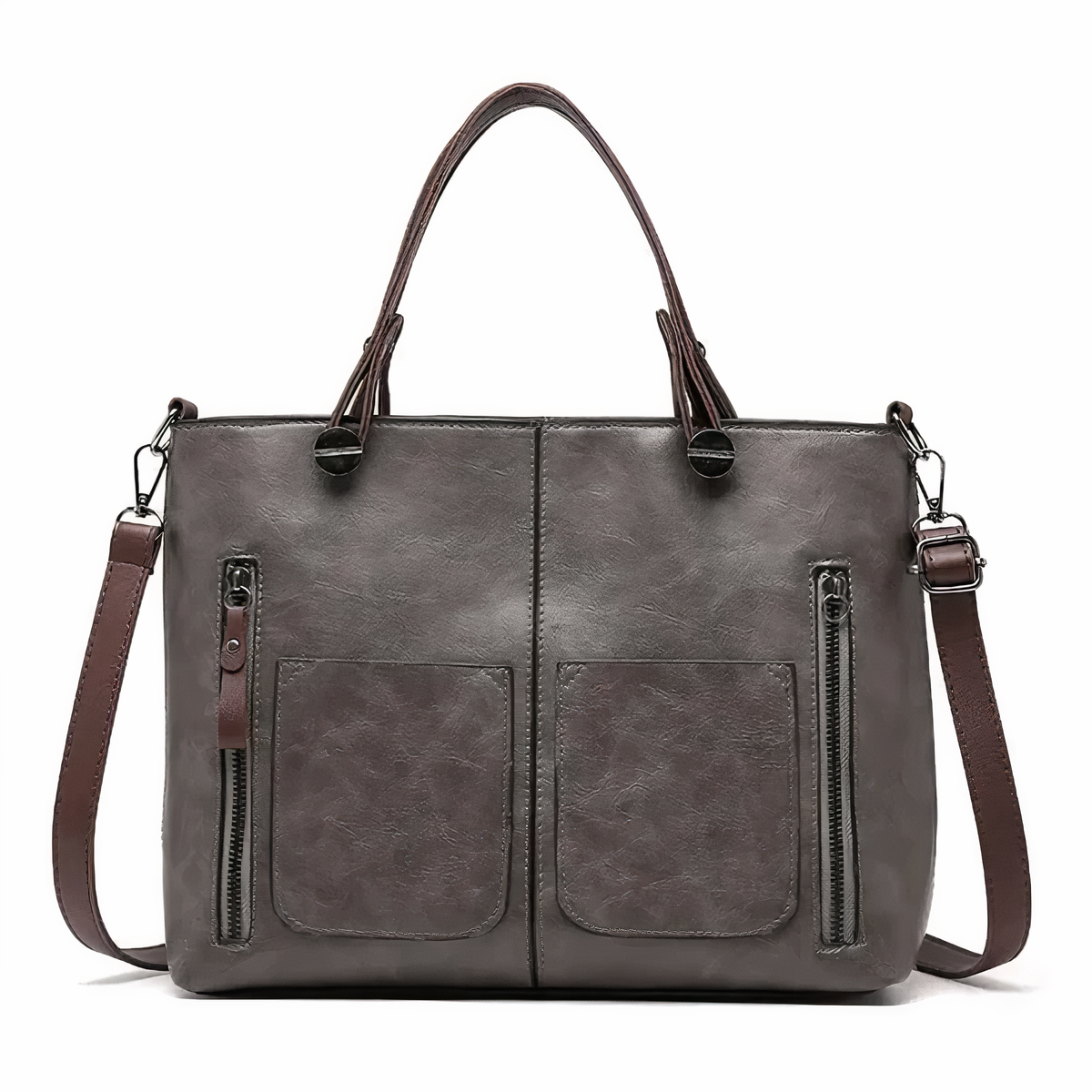 Rena | Versatile bag