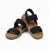 Alice Nicole | Orthopedic sandals
