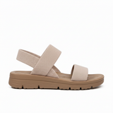 Alice Nicole | Orthopedic sandals