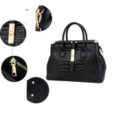 Martha | Everyday handbag