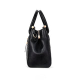 Martha | Everyday handbag